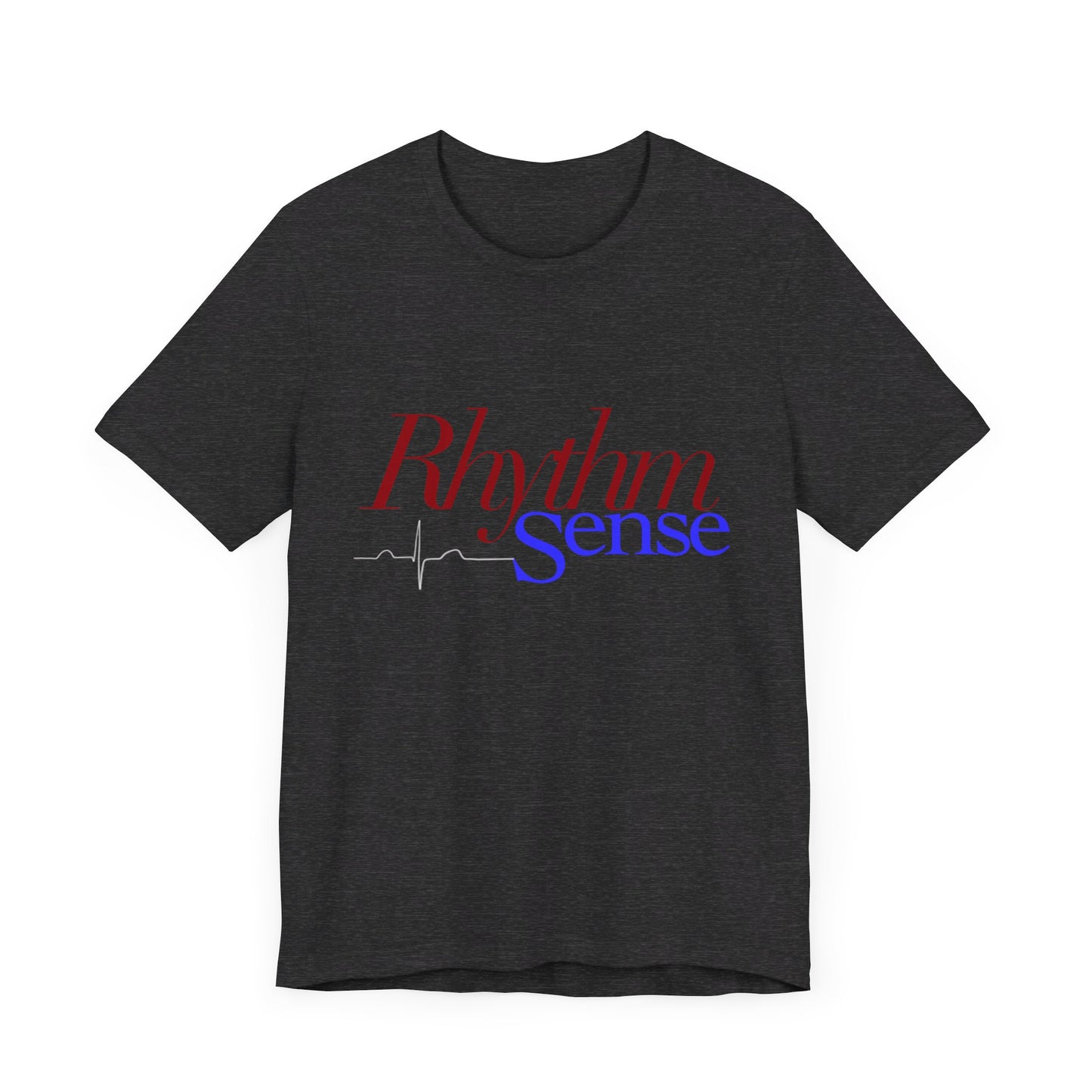 Rhythm Sense T-Shirt
