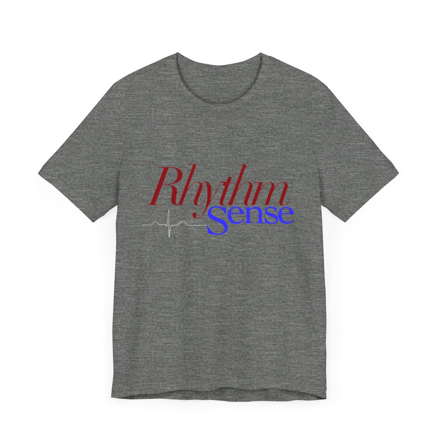 Rhythm Sense T-Shirt