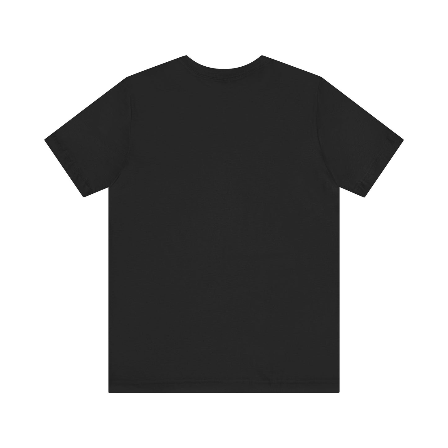 Rhythm Sense T-Shirt