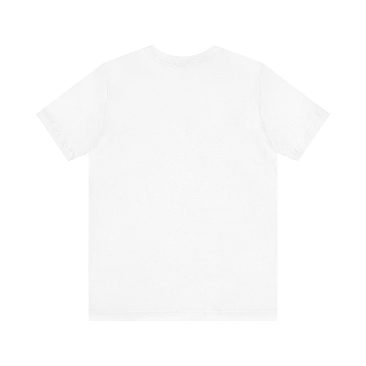 Rhythm Sense T-Shirt