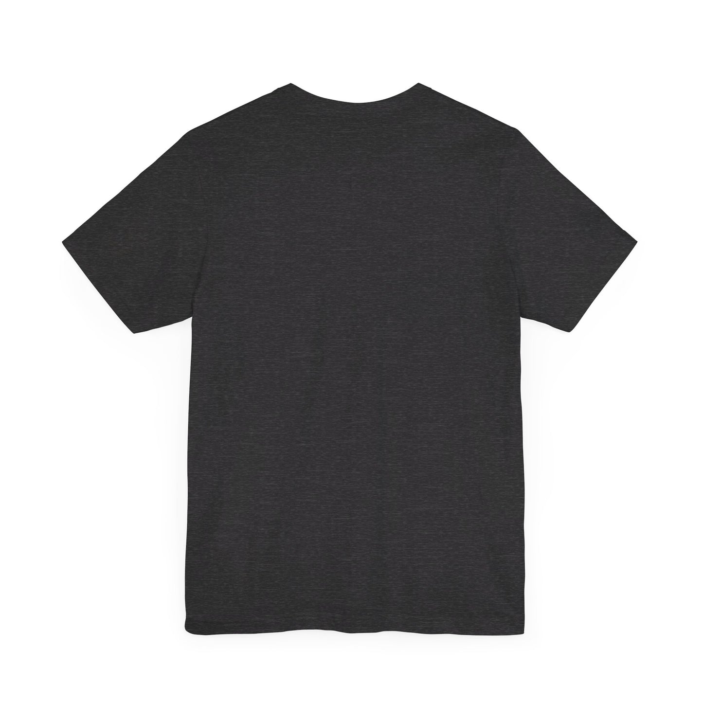 Rhythm Sense T-Shirt