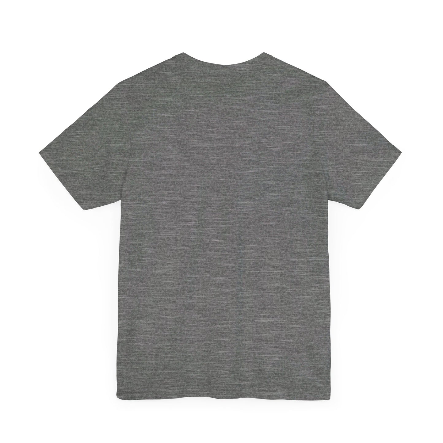 Rhythm Sense T-Shirt