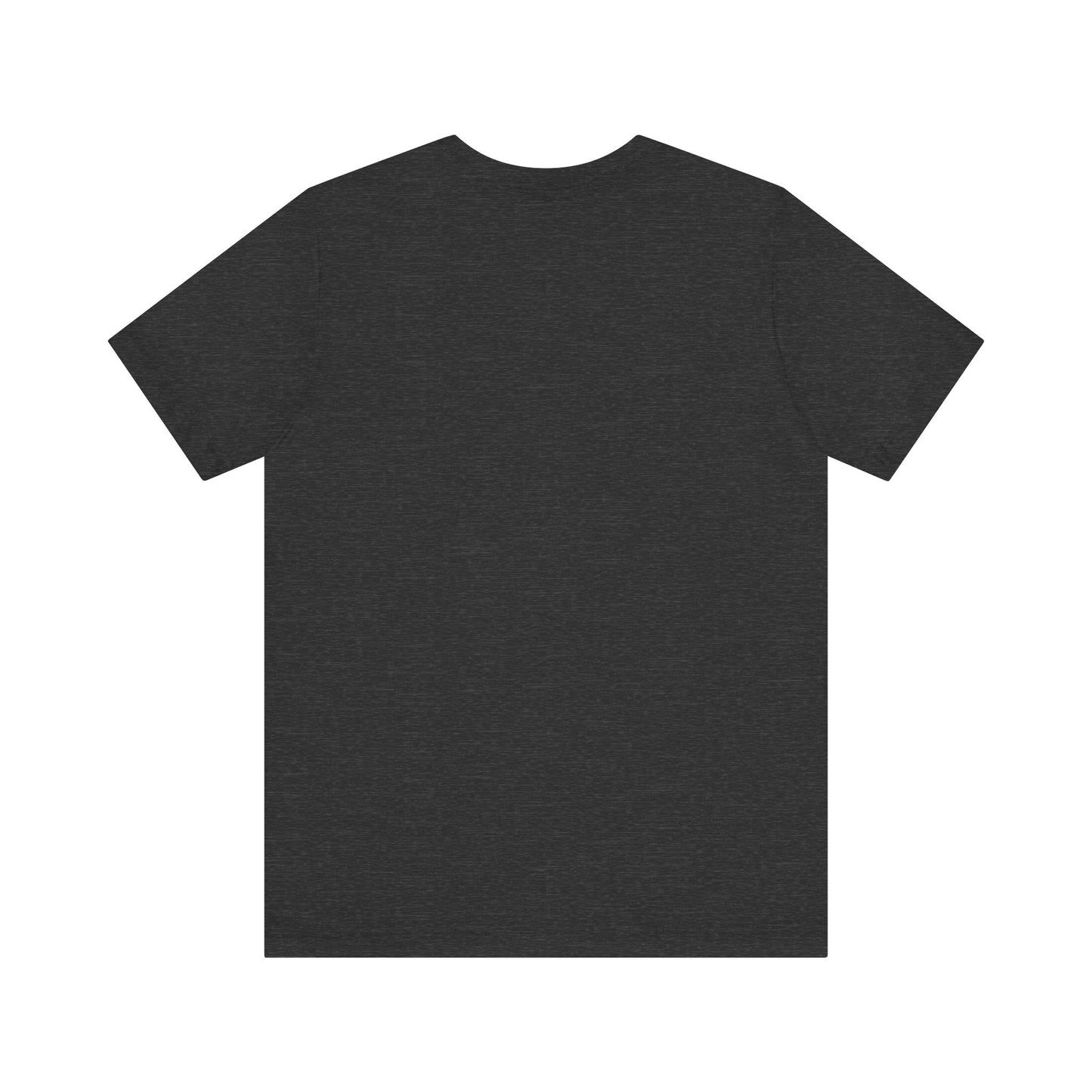 Rhythm Sense T-Shirt