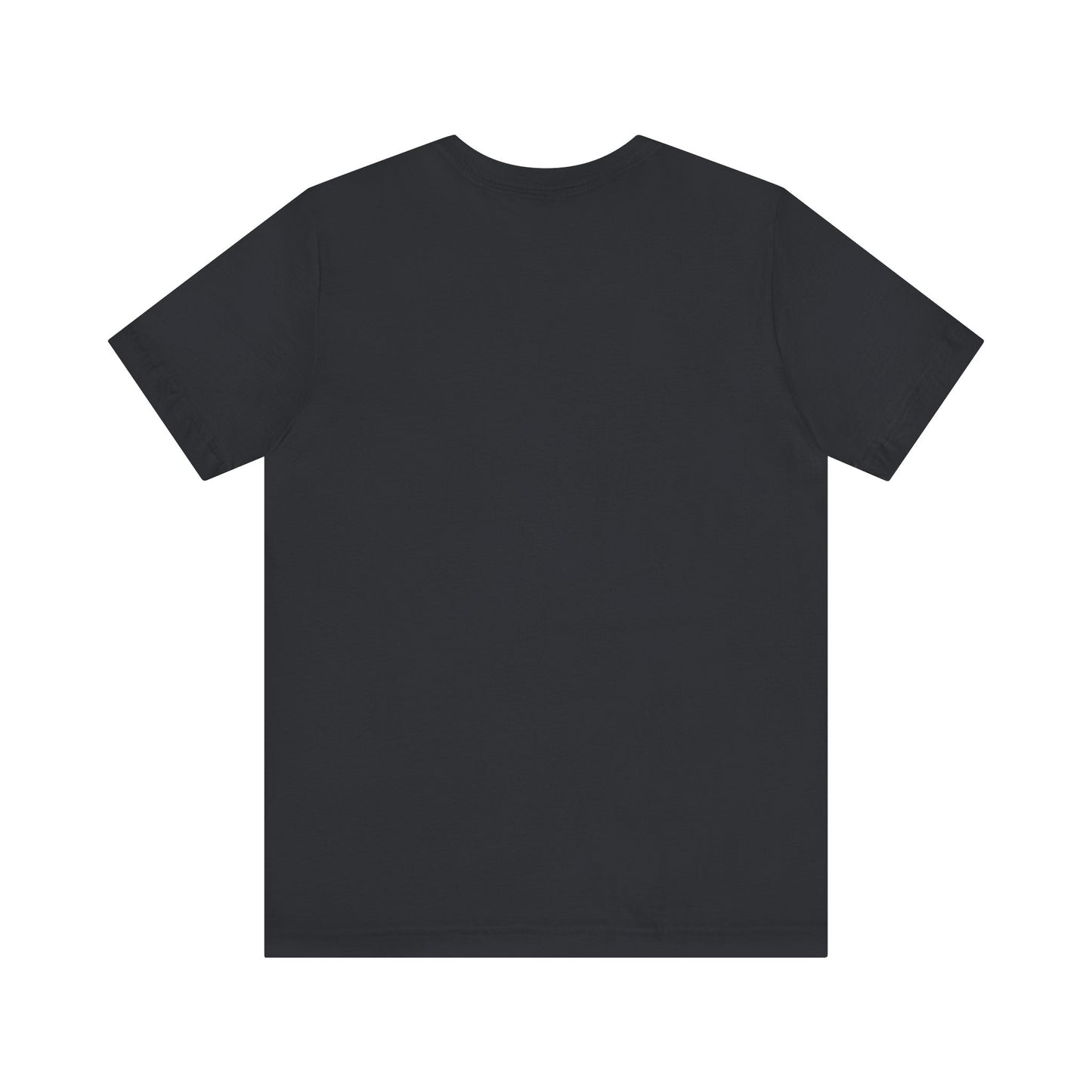 Rhythm Sense T-Shirt