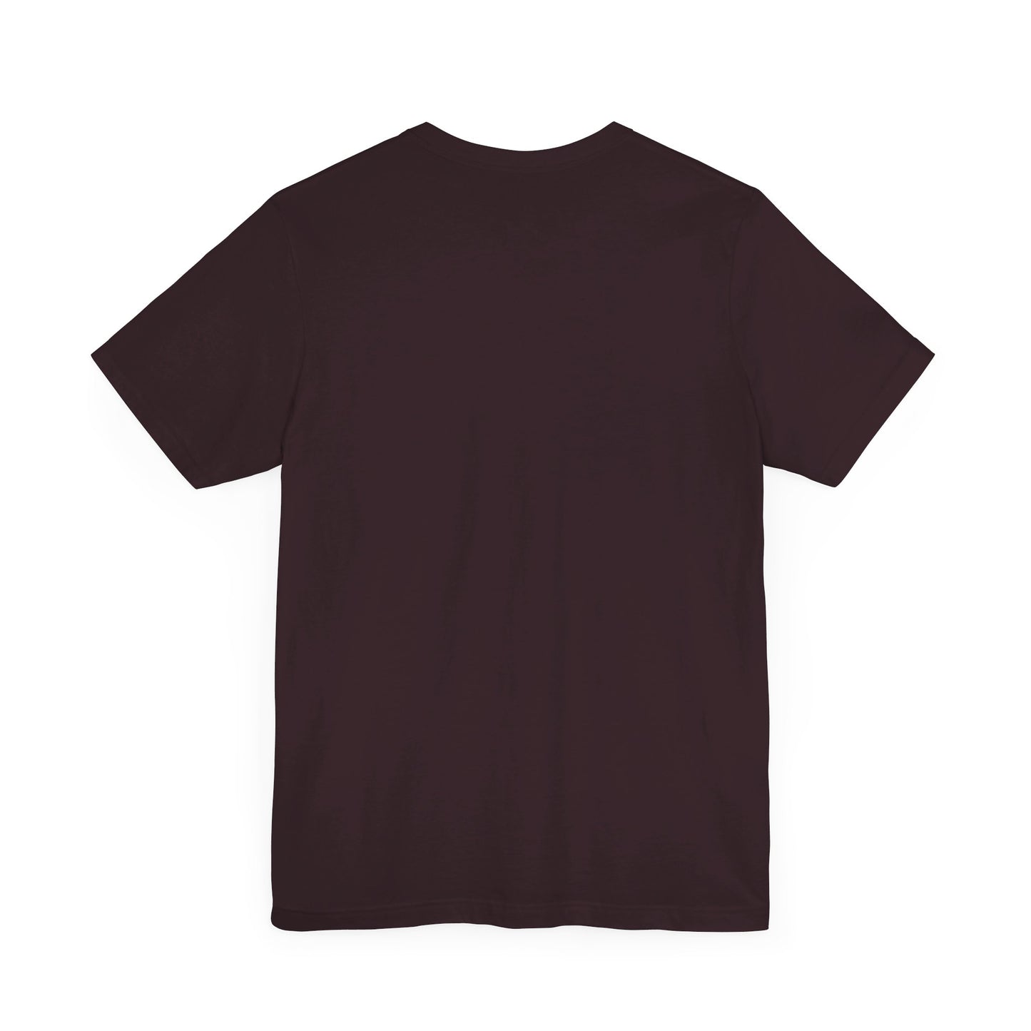 Rhythm Sense T-Shirt