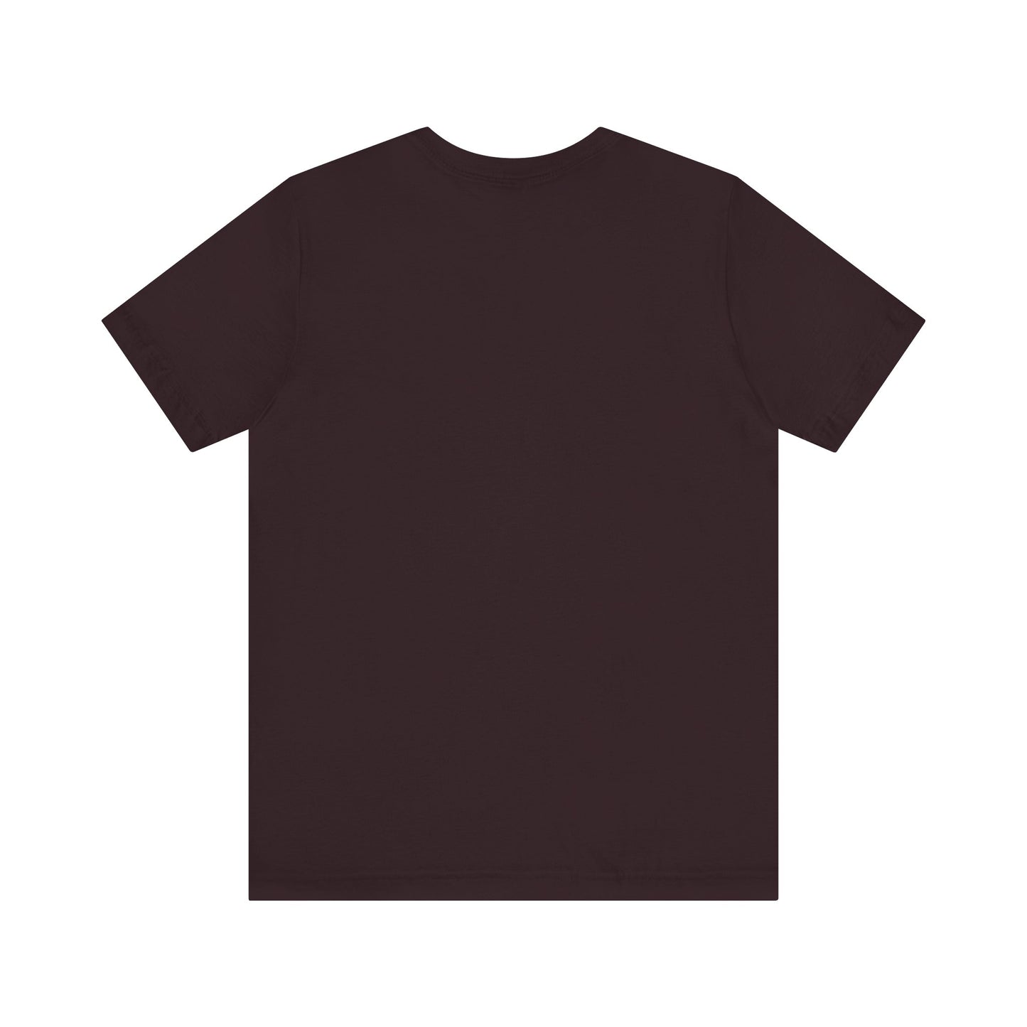 Rhythm Sense T-Shirt