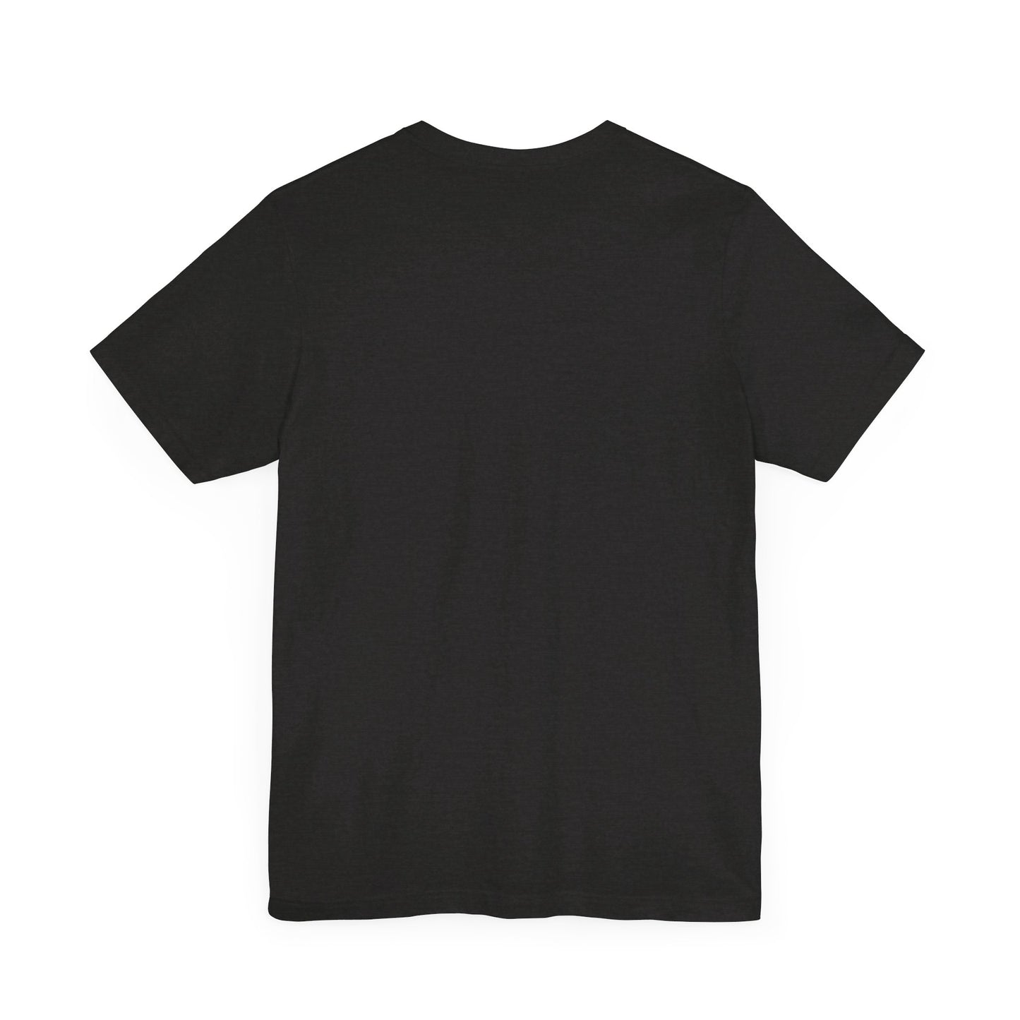 Rhythm Sense T-Shirt