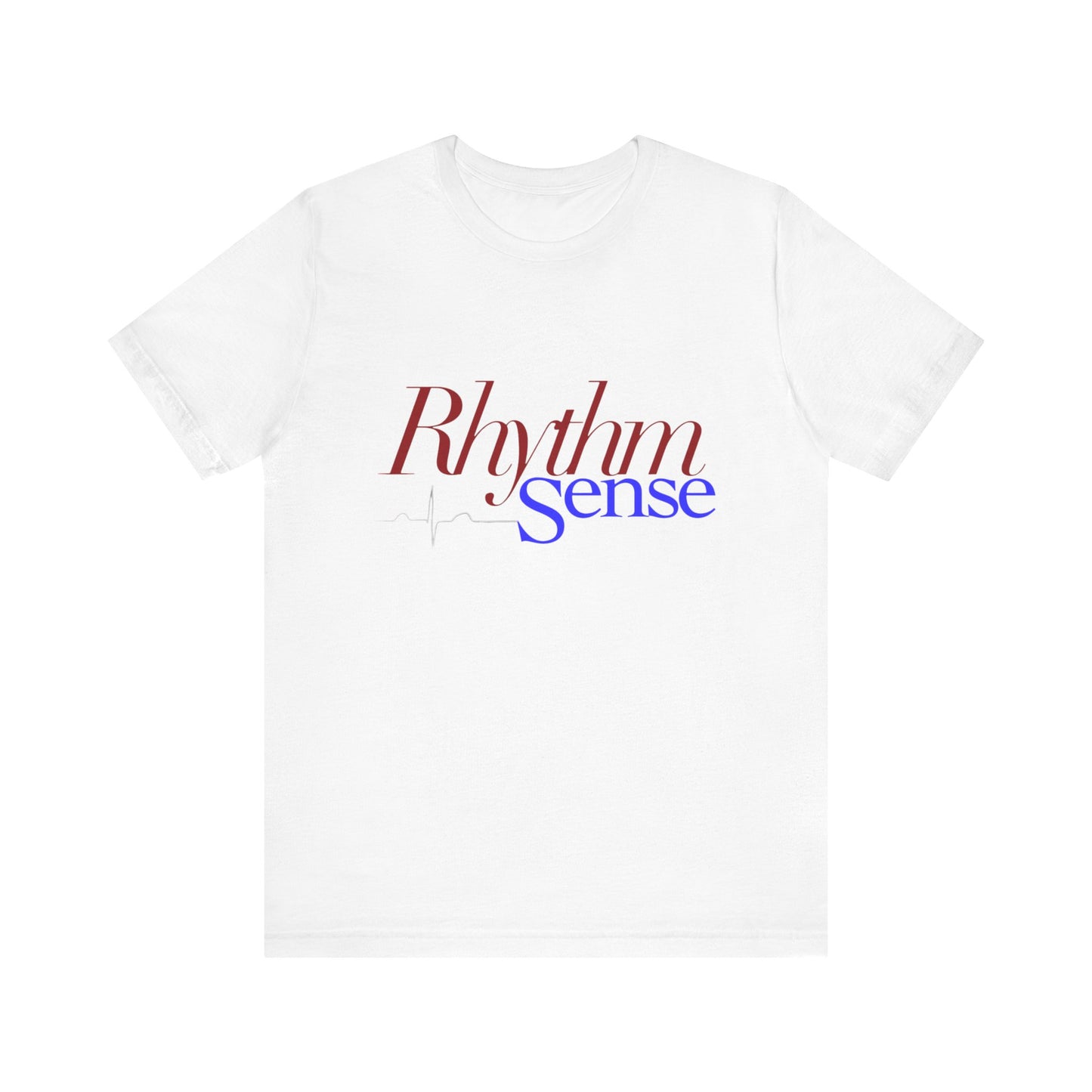 Rhythm Sense T-Shirt