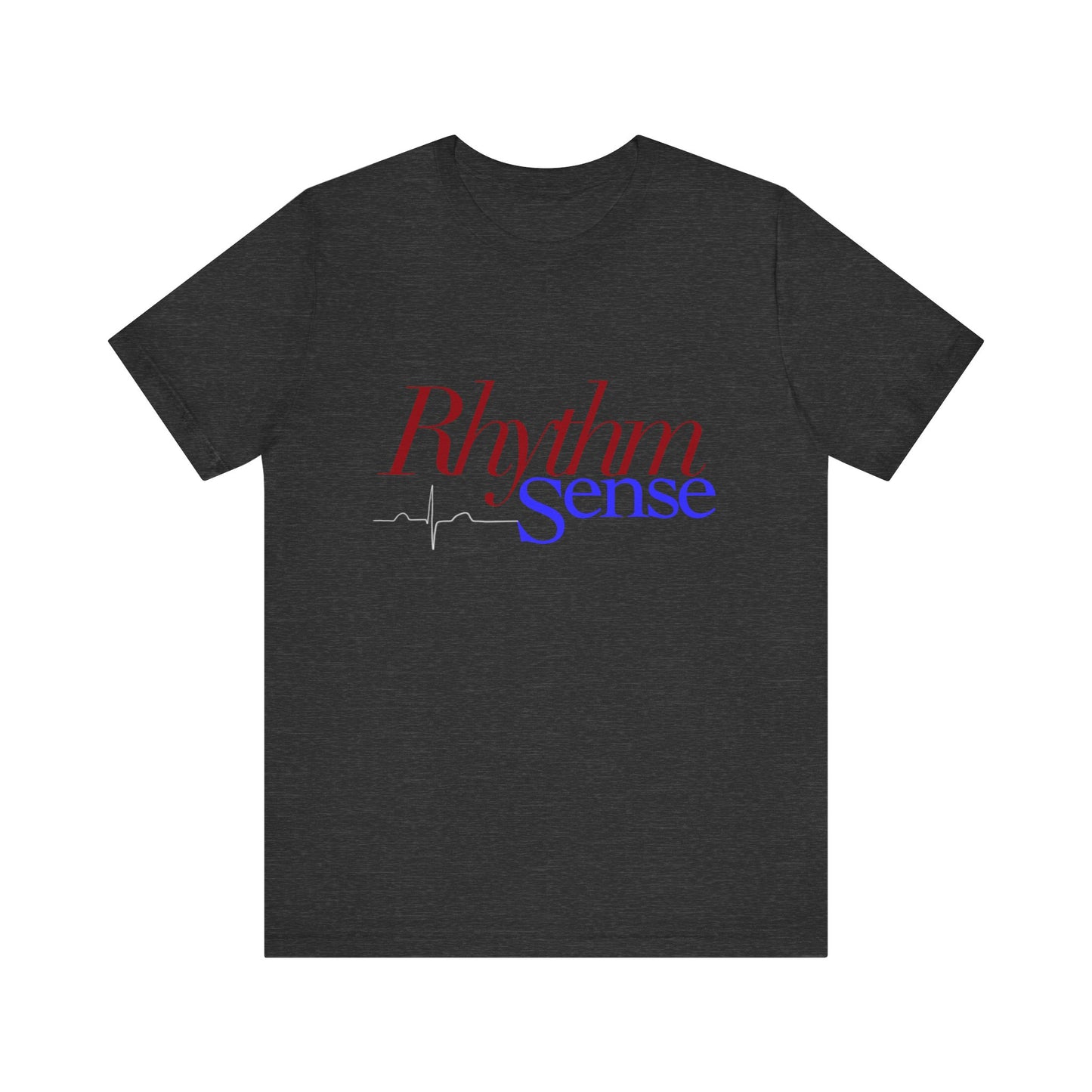 Rhythm Sense T-Shirt
