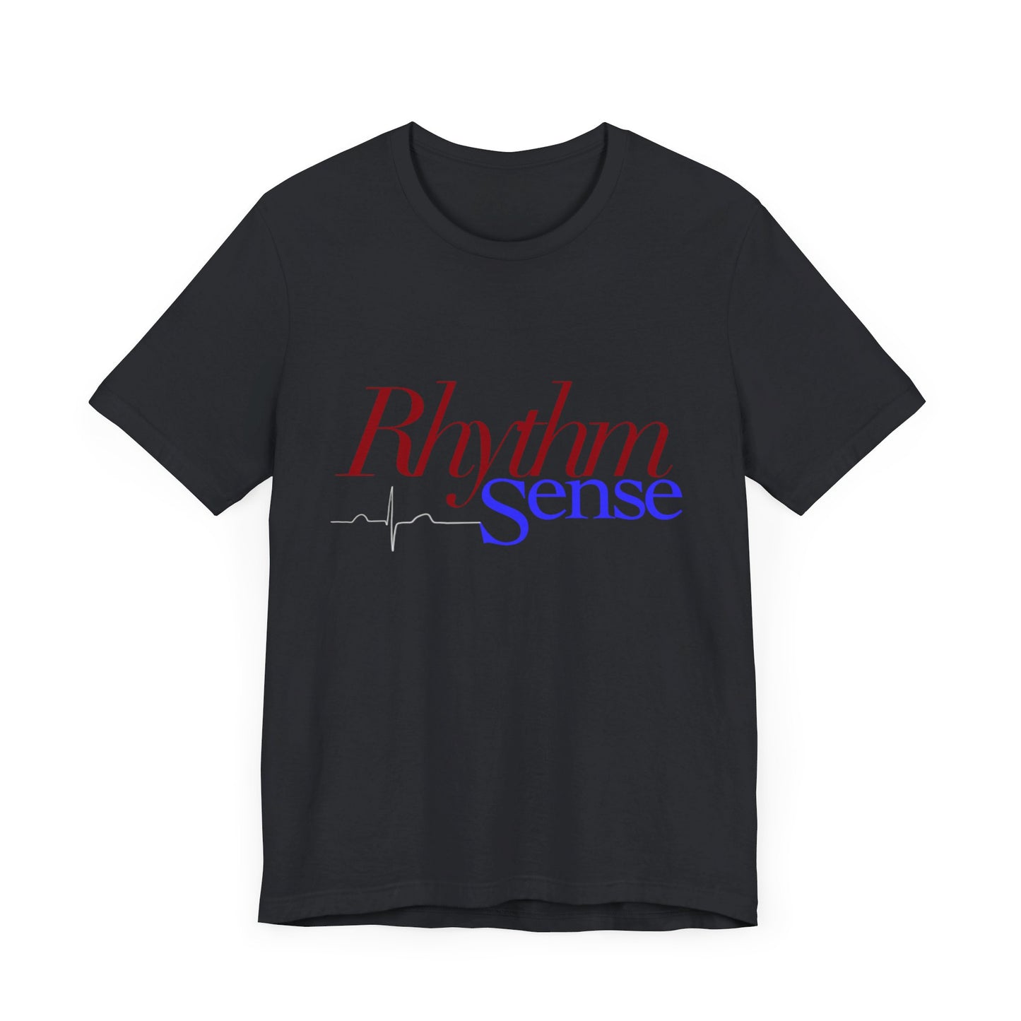 Rhythm Sense T-Shirt