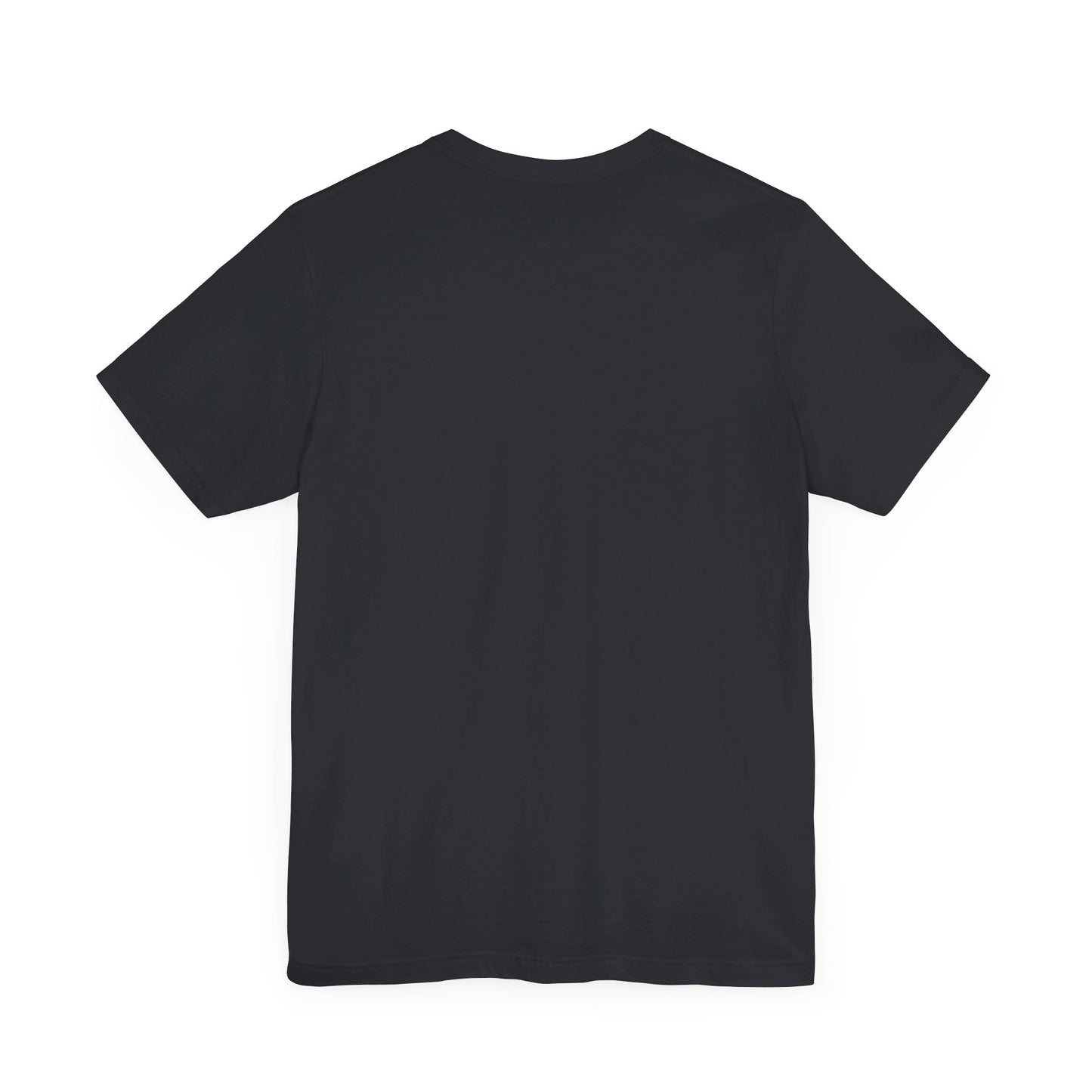 Rhythm Sense T-Shirt