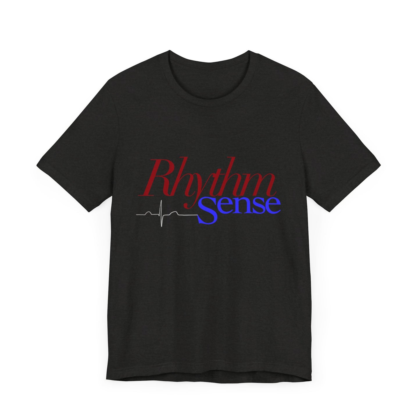 Rhythm Sense T-Shirt