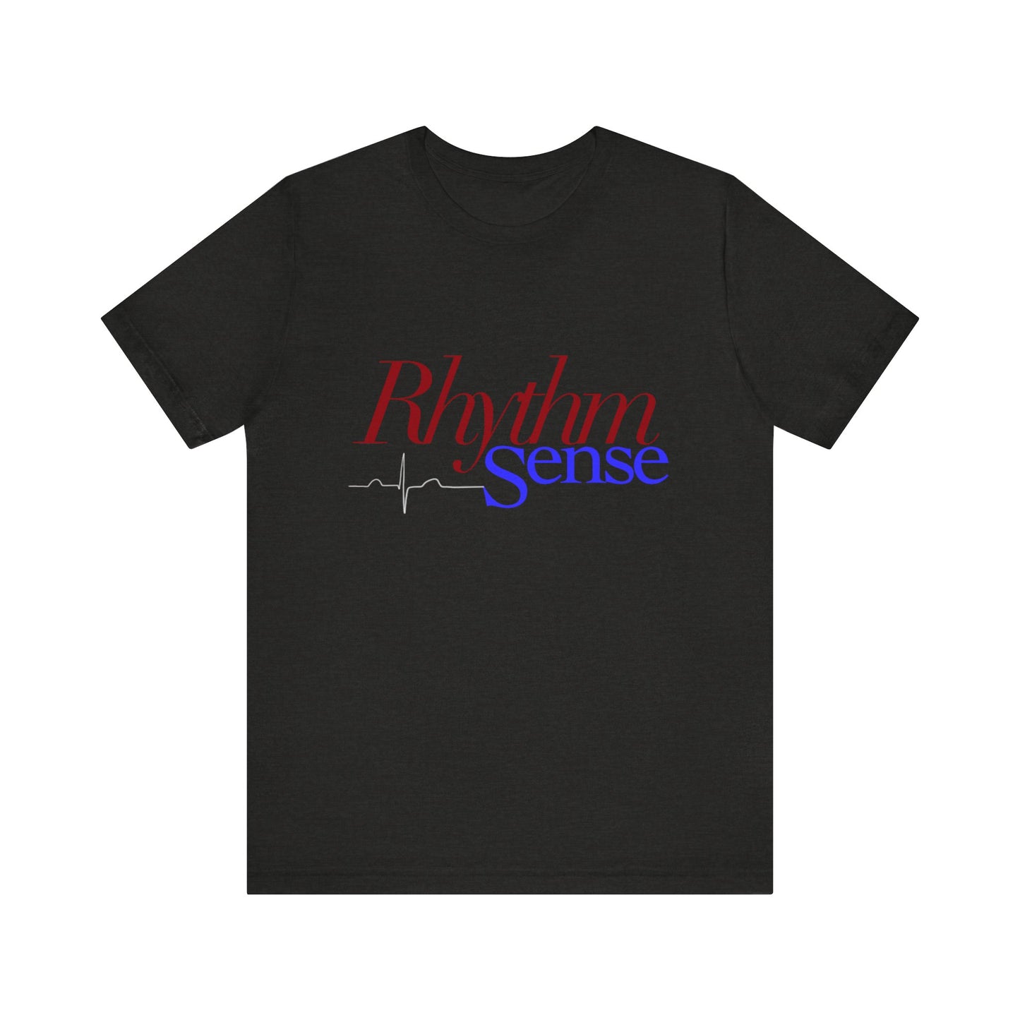 Rhythm Sense T-Shirt