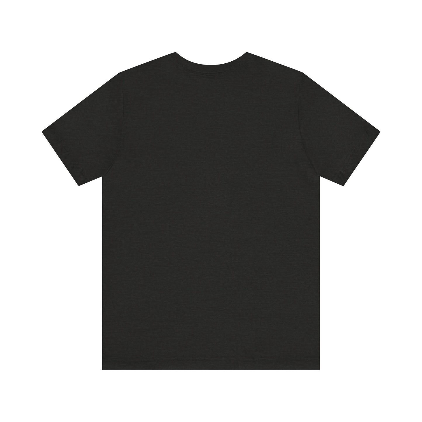 Rhythm Sense T-Shirt