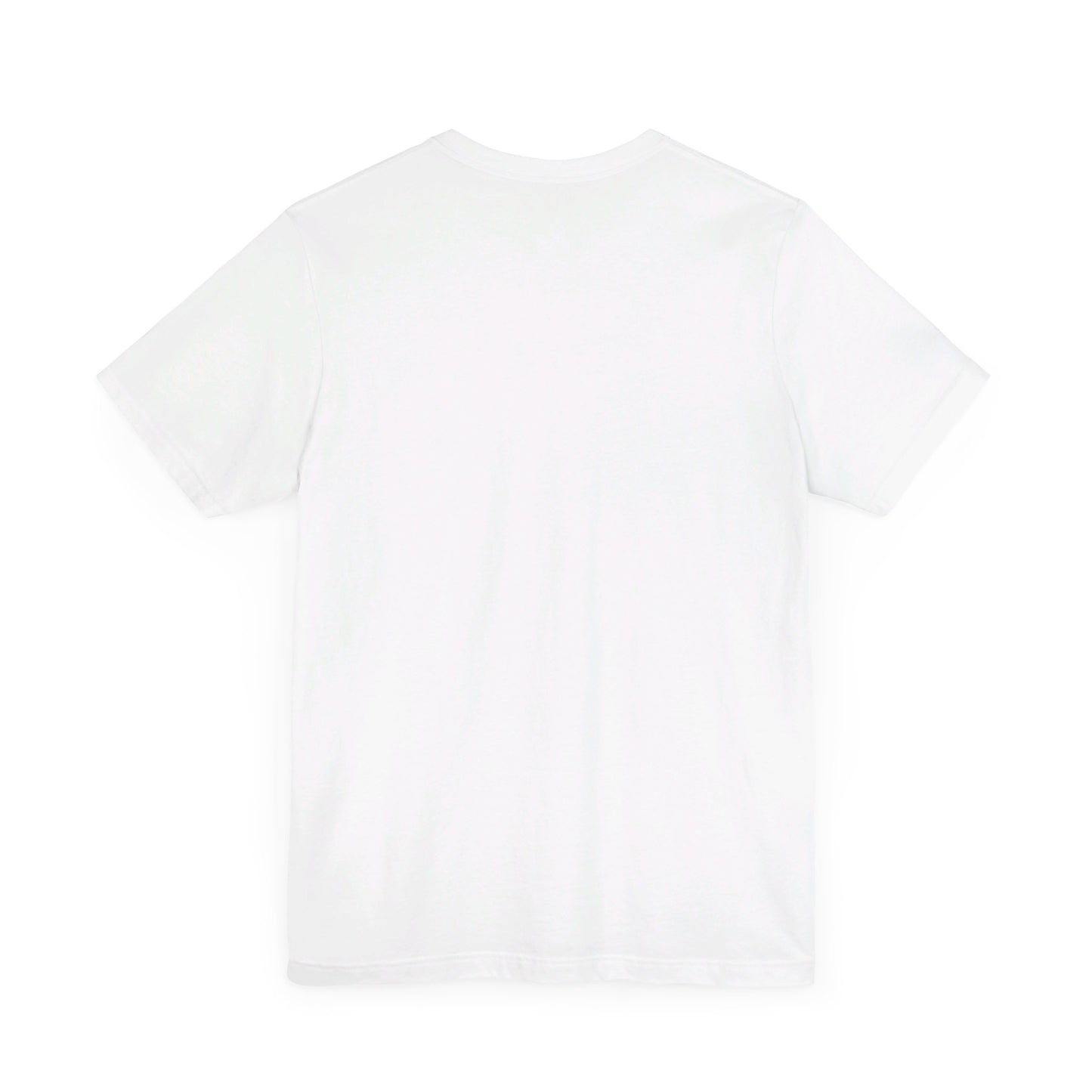 Rhythm Sense T-Shirt