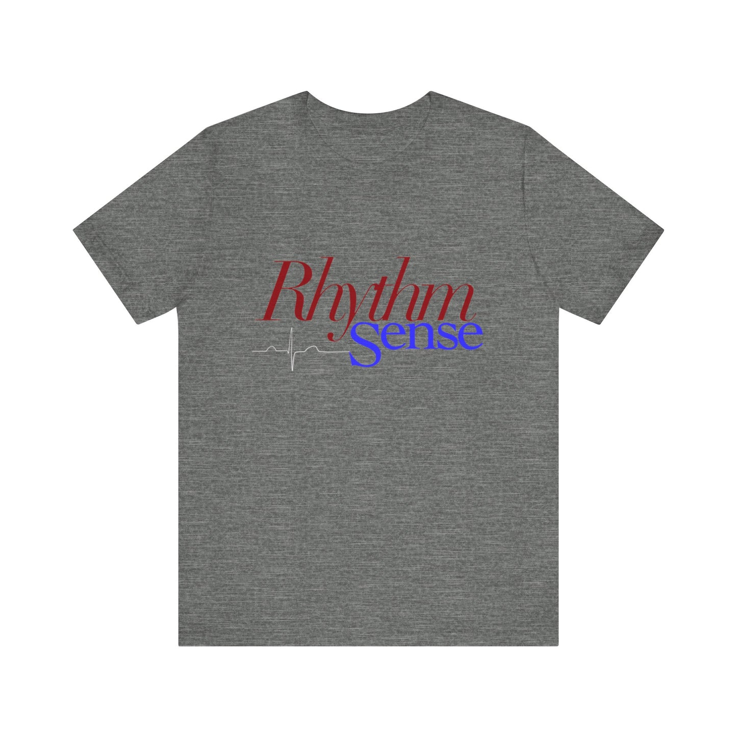 Rhythm Sense T-Shirt
