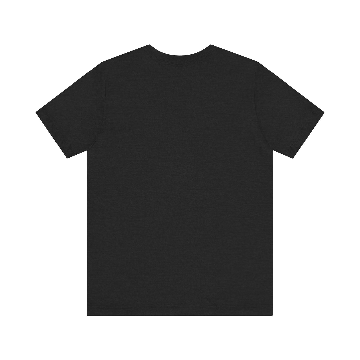 Rhythm Sense T-Shirt
