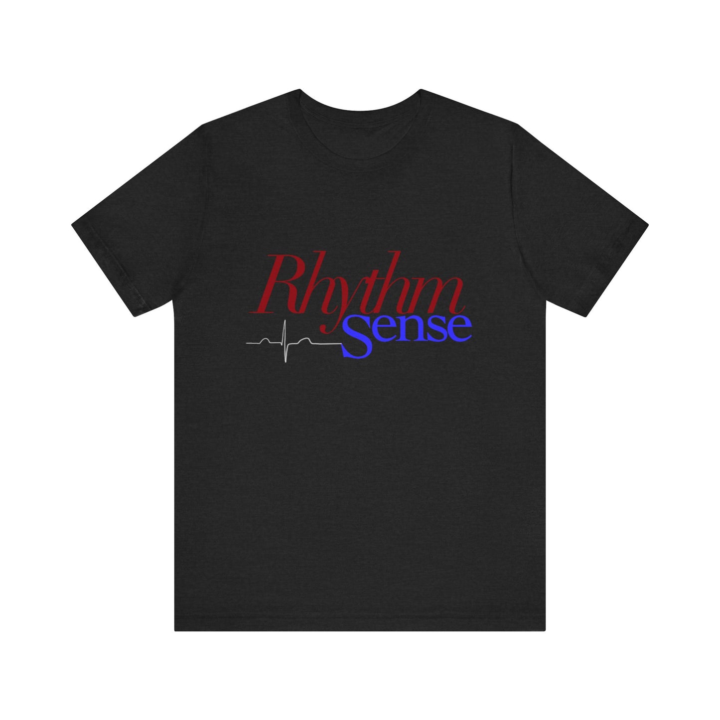 Rhythm Sense T-Shirt