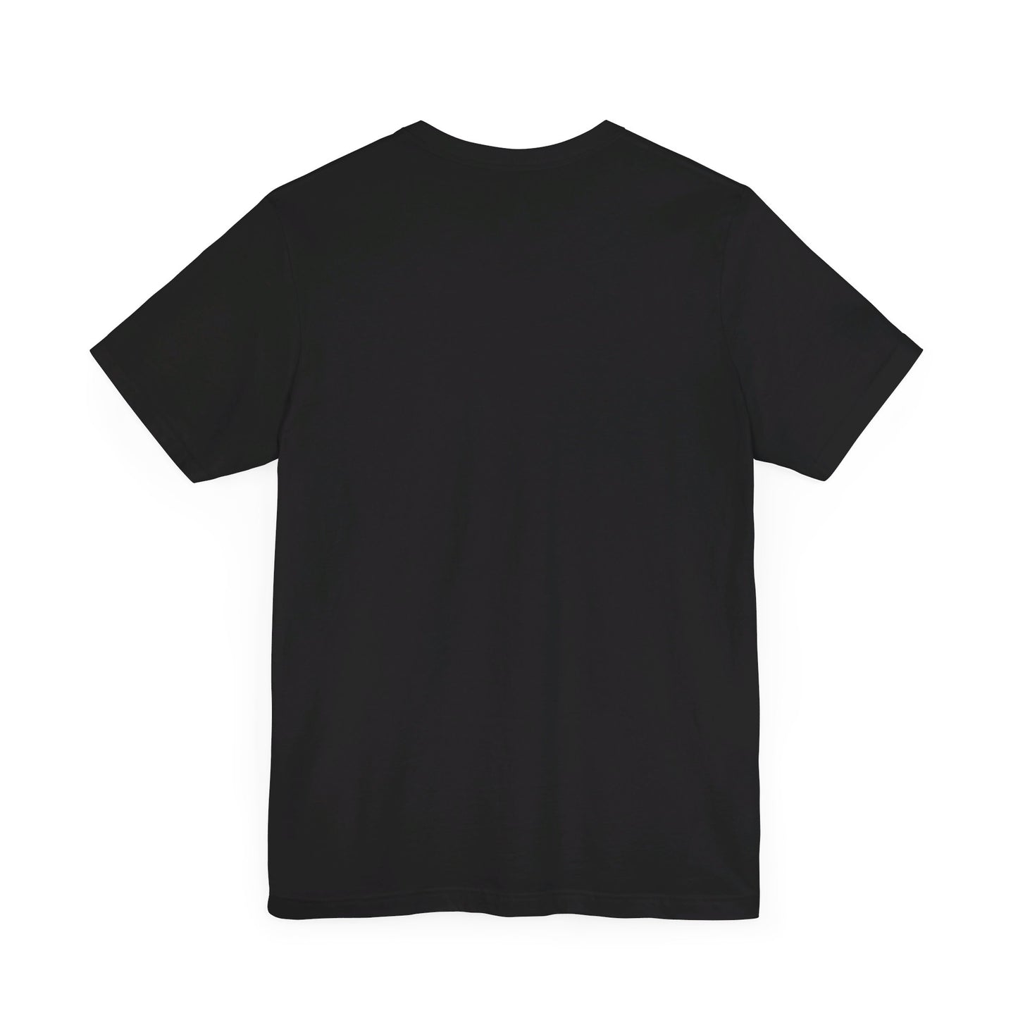 Rhythm Sense T-Shirt