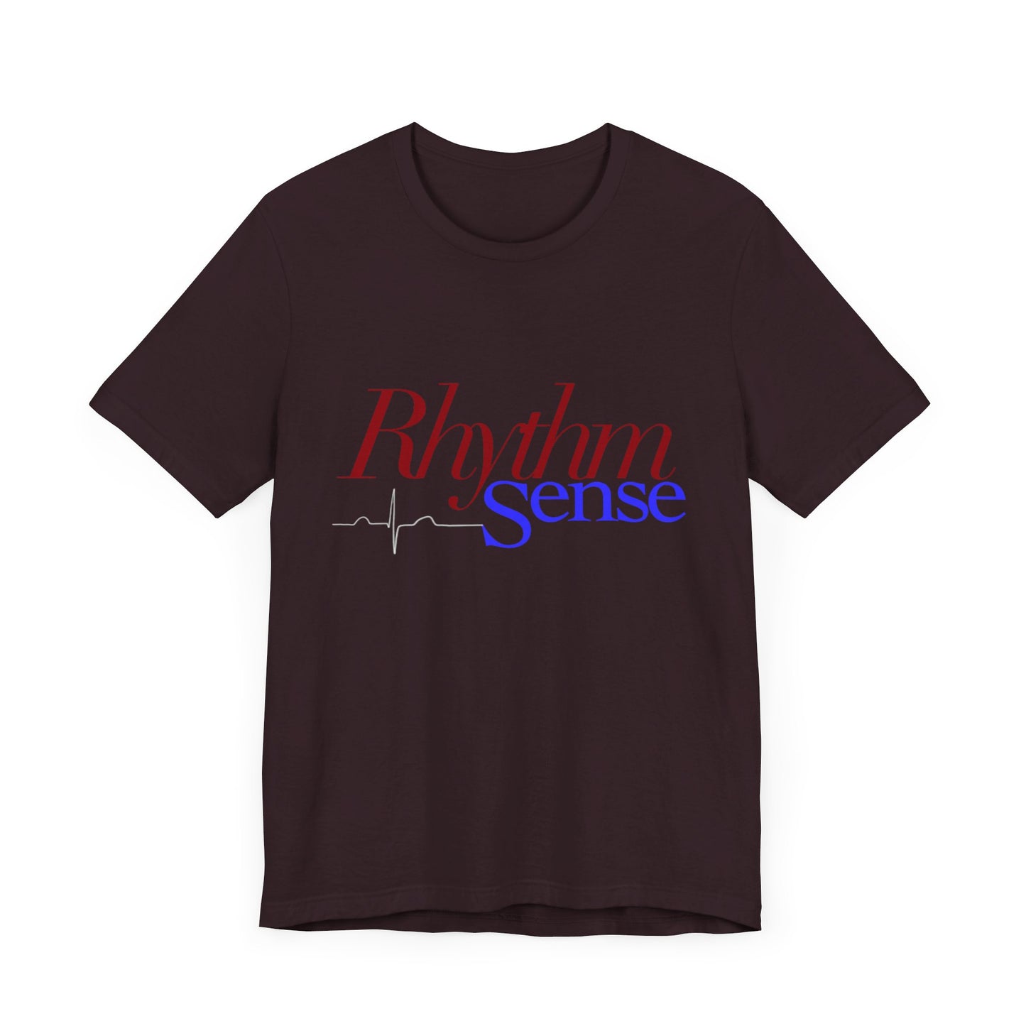 Rhythm Sense T-Shirt