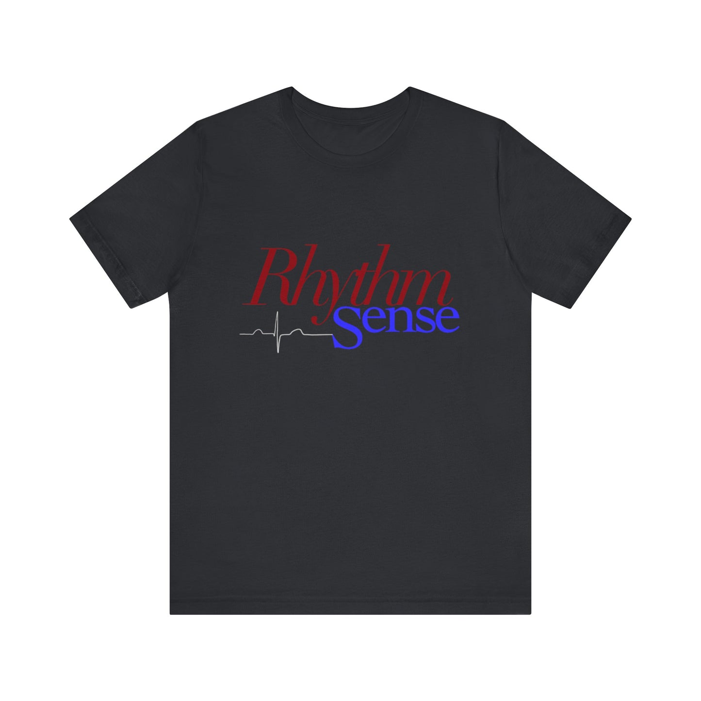 Rhythm Sense T-Shirt