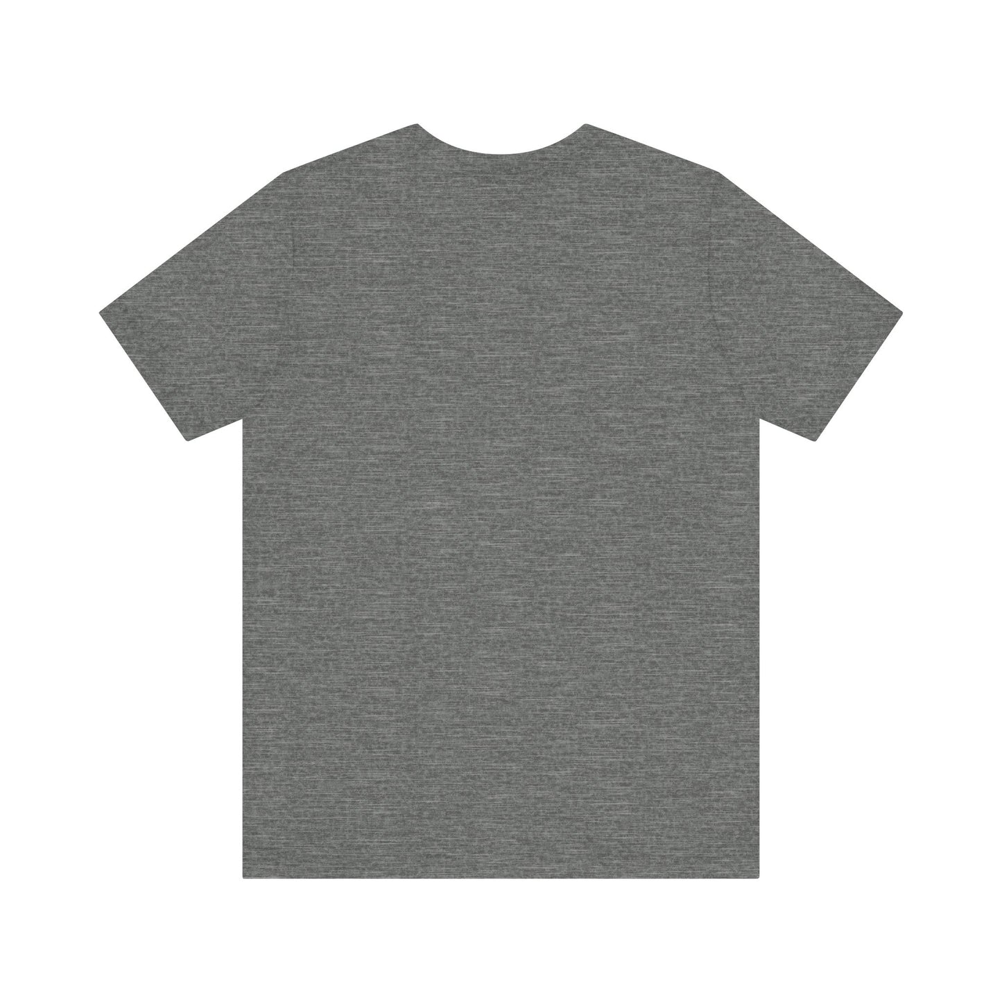 Rhythm Sense T-Shirt